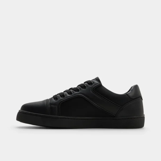 Suitsneaker Adidași cu talpă joasă