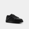 Suitsneaker Adidași cu talpă joasă