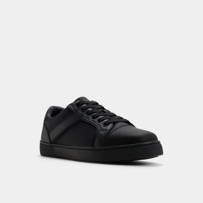 Suitsneaker Adidași cu talpă joasă