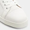 Suitsneaker Adidași cu talpă joasă