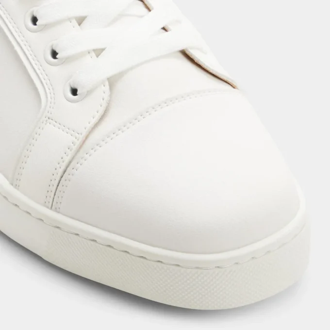 Suitsneaker Adidași cu talpă joasă