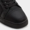 Suitsneaker Adidași cu talpă joasă