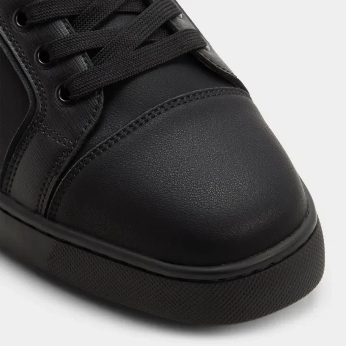 Suitsneaker Adidași cu talpă joasă