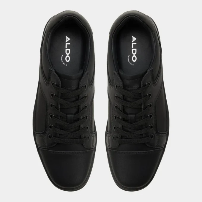 Suitsneaker Adidași cu talpă joasă