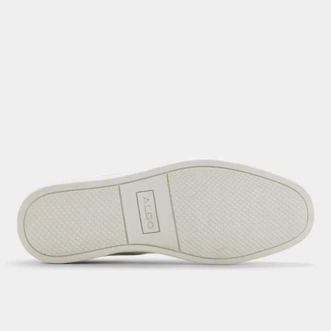 Suitsneaker Adidași cu talpă joasă