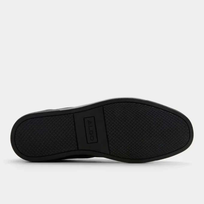 Suitsneaker Adidași cu talpă joasă