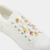 Talismane pentru pantofi Smiles