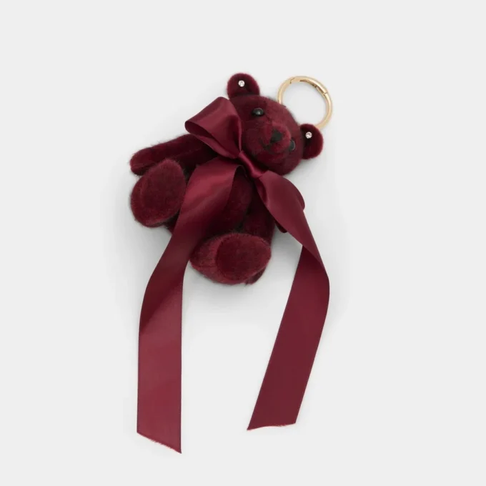 Tinnie Bag charm Tinnie Bag charm