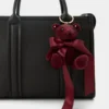 Tinnie Bag charm Tinnie Bag charm
