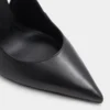 Toc cu baretă Stessysling, toc stiletto Toc cu baretă Stessysling, toc stiletto